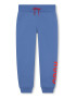 HUGO Pantaloni sport cu talie ajustabila - Pled.ro