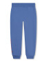 HUGO Pantaloni sport cu talie ajustabila - Pled.ro