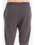 HUGO Pantaloni sport de bumbac cu imprimeu logo Dutschi - Pled.ro