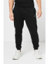 HUGO Pantaloni sport de bumbac Dayote - Pled.ro