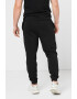 HUGO Pantaloni sport de bumbac Dayote - Pled.ro