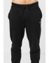 HUGO Pantaloni sport de bumbac Dayote - Pled.ro