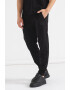 HUGO Pantaloni sport regular fit Doak - Pled.ro