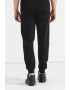 HUGO Pantaloni sport regular fit Doak - Pled.ro