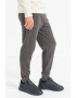 HUGO Pantaloni de trening regular fit Doak212 - Pled.ro