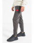 HUGO Pantaloni de trening regular fit Doak212 - Pled.ro