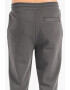 HUGO Pantaloni de trening regular fit Doak212 - Pled.ro