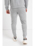 HUGO Pantaloni sport regular fit Doak - Pled.ro