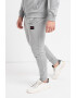 HUGO Pantaloni sport regular fit Doak - Pled.ro