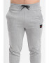 HUGO Pantaloni sport regular fit Doak - Pled.ro