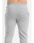 HUGO Pantaloni sport regular fit Doak - Pled.ro