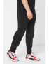 HUGO Pantaloni sport relaxed fit cu snururi Drokko - Pled.ro