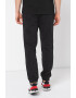 HUGO Pantaloni sport relaxed fit cu snururi Drokko - Pled.ro