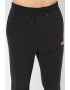 HUGO Pantaloni sport relaxed fit cu snururi Drokko - Pled.ro