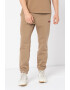 HUGO Pantaloni sport relaxed fit cu snururi Drokko - Pled.ro