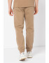 HUGO Pantaloni sport relaxed fit cu snururi Drokko - Pled.ro