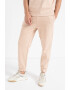 HUGO Pantaloni sport relaxed fit de bumbac Dchard - Pled.ro