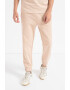 HUGO Pantaloni sport relaxed fit de bumbac Dchard - Pled.ro