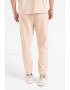 HUGO Pantaloni sport relaxed fit de bumbac Dchard - Pled.ro