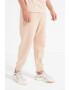 HUGO Pantaloni sport relaxed fit de bumbac Dchard - Pled.ro