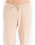 HUGO Pantaloni sport relaxed fit de bumbac Dchard - Pled.ro