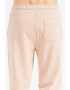 HUGO Pantaloni sport relaxed fit de bumbac Dchard - Pled.ro