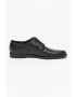 HUGO Pantofi derby de piele Kyron - Pled.ro