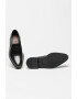 HUGO Pantofi loafer de piele - Pled.ro