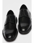 HUGO Pantofi Oxford de piele - Pled.ro