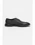 HUGO Pantofi Oxford de piele Gryff - Pled.ro