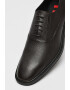 HUGO Pantofi Oxford de piele Gryff - Pled.ro