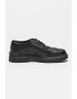 HUGO Pantofi Oxford de piele Ryan - Pled.ro