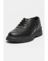 HUGO Pantofi Oxford de piele Ryan - Pled.ro