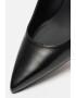 HUGO Pantofi slingback din piele Rebecca - Pled.ro