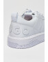 HUGO Pantofi sport cu logo - Pled.ro