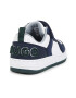 HUGO Pantofi sport cu velcro si logo - Pled.ro