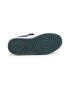 HUGO Pantofi sport cu velcro si logo - Pled.ro