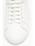 HUGO Pantofi sport de piele Mayfair - Pled.ro