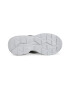 HUGO Pantofi sport low-cut cu insertii de plasa - Pled.ro