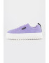 HUGO Pantofi sport low-cut cu talpa flatform - Pled.ro