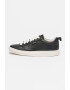 HUGO Pantofi sport low-cut de piele ecologica - Pled.ro