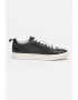 HUGO Pantofi sport low-cut de piele ecologica - Pled.ro