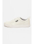 HUGO Pantofi sport low-cut de piele ecologica - Pled.ro