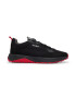 HUGO Pantofi sport low-cut Kane Runn 16015 - Pled.ro