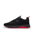 HUGO Pantofi sport low-cut Kane Runn 16015 - Pled.ro