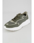 HUGO Pantofi sport low-cut Leon - Pled.ro