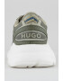 HUGO Pantofi sport low-cut Leon - Pled.ro