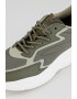 HUGO Pantofi sport low-cut Leon - Pled.ro