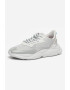 HUGO Pantofi sport low-cut Leon - Pled.ro