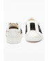 HUGO Pantofi sport slip-on de piele - Pled.ro